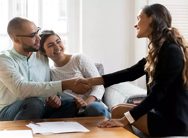 Sell House Privately in Arlington, VA
