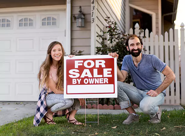 Sell My House Fast in Arlington