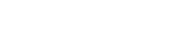 Arlington Home Buyers